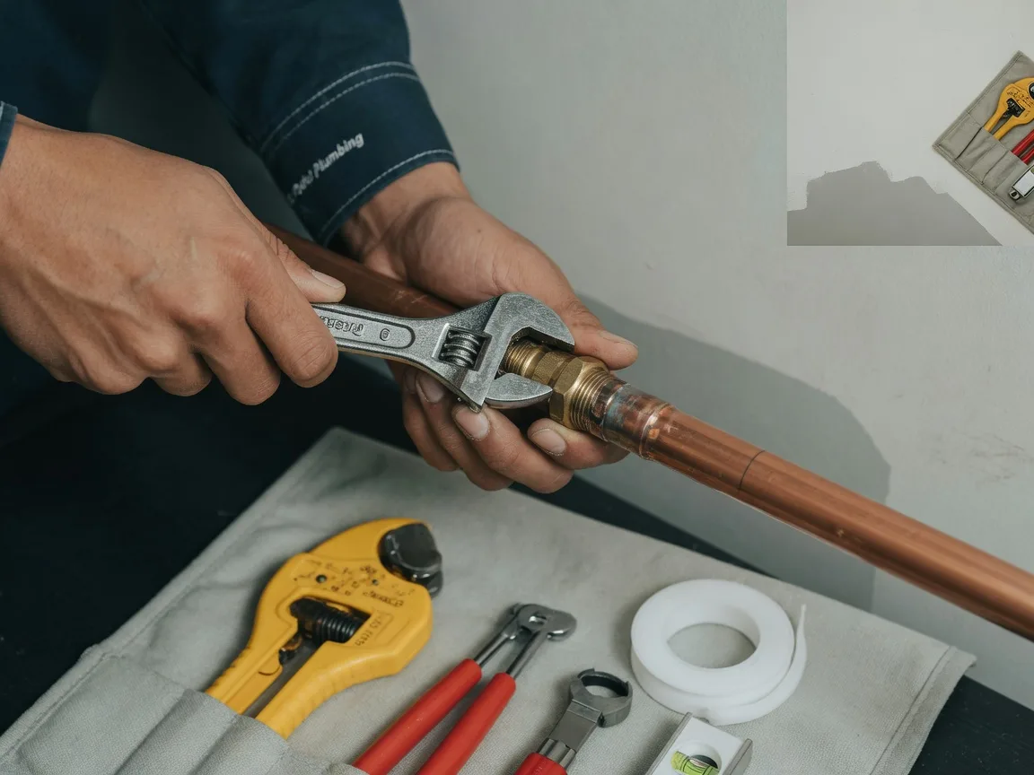Why choose Drain Cleaning in Astoria, OR